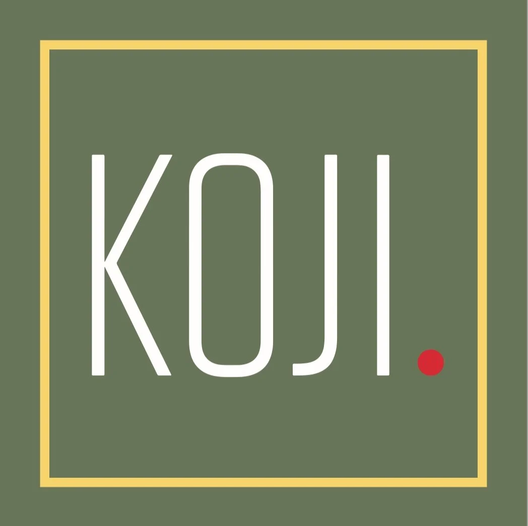 Koji Restaurant